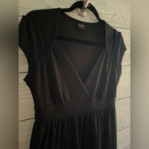 Steady Brand Vintage Inspired Dress M
